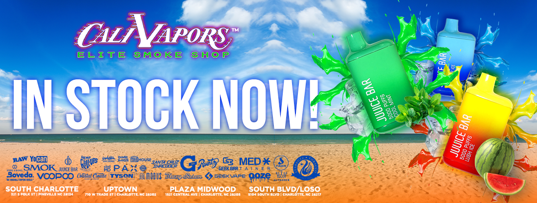 Where To Buy Vape Juice In California Cedar Vape E-Liquid - No Nicotine Vape Juice - 60ml Where To Buy Vape Juice In California Cedar Vape E-Liquid - No Nicotine Vape Juice - 60ml